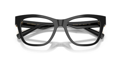 Dolse & Gabana  3430 Eyeglasses