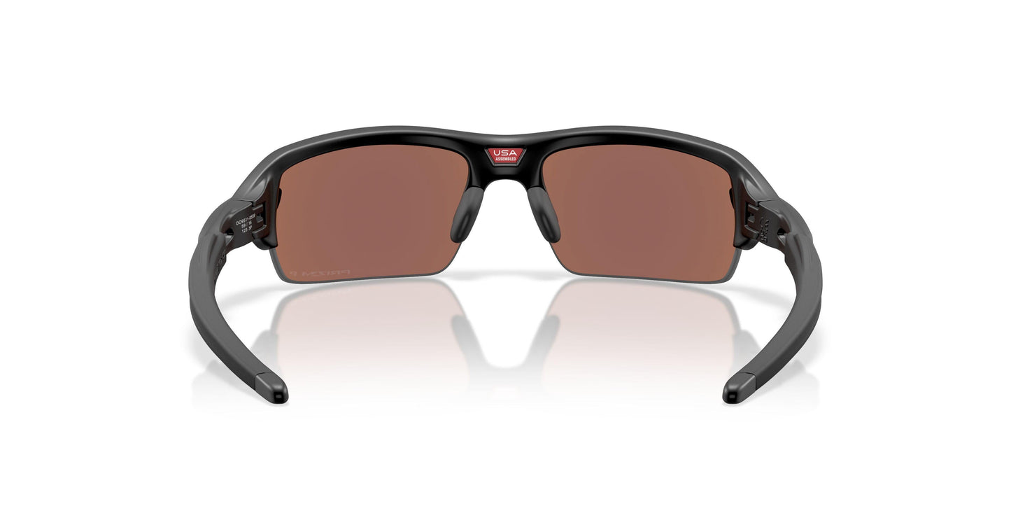 Oakley Flak 2.0 S 9511 Sunglasses