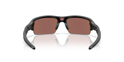 Oakley Flak 2.0 S 9511 Sunglasses