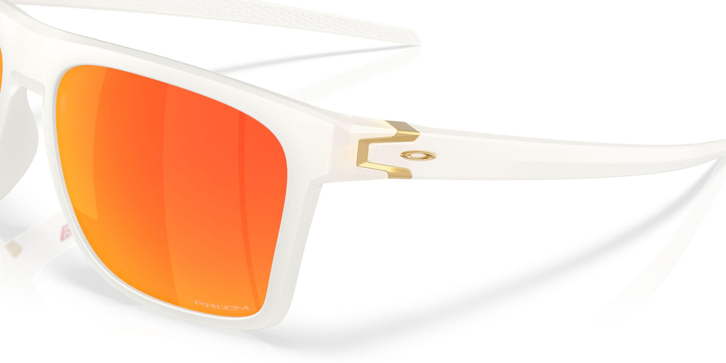 Oakley Leffingwell 9100 Sunglasses