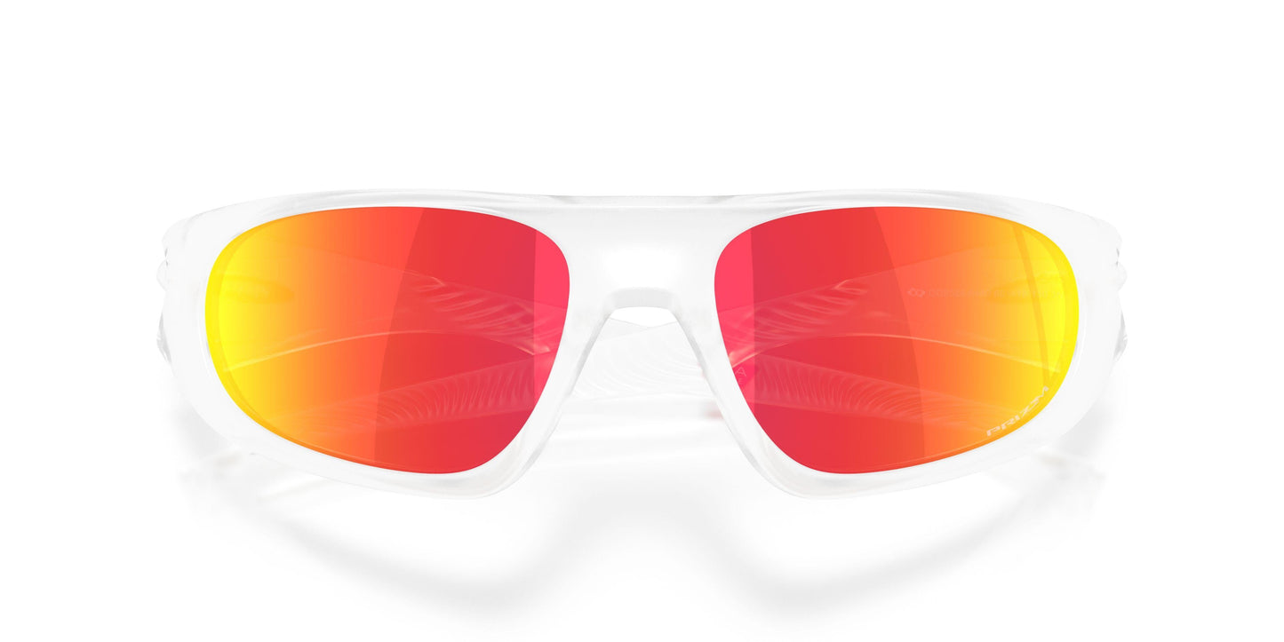 Oakley Neoforma 9528 Sunglasses