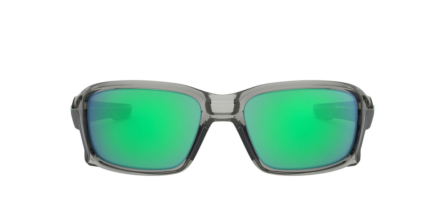 Oakley Straightlink 9331 Sunglasses