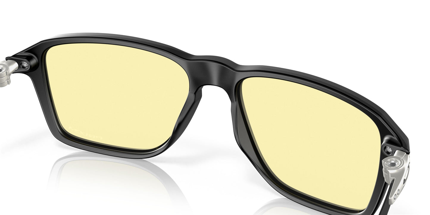 Oakley Wheel House 9469 Sunglasses