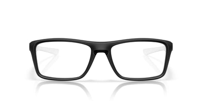 Oakley Rafter 8178 Eyeglasses