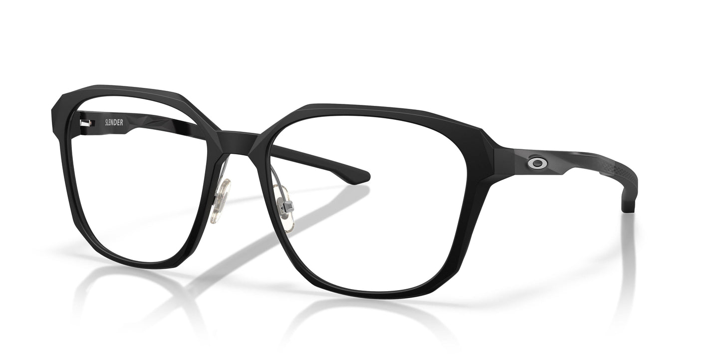 Oakley Slender 8193 Eyeglasses