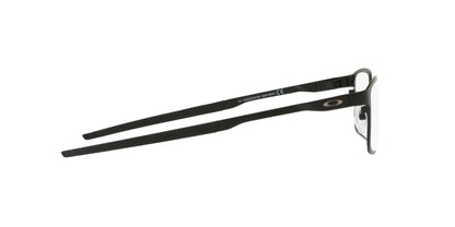 Oakley Base Plane 3232 Eyeglasses