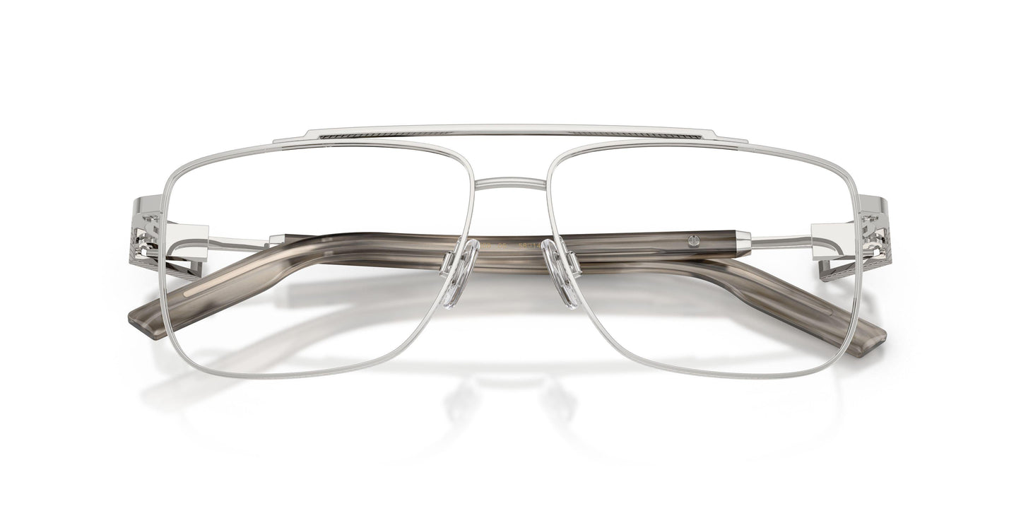 Dolse & Gabana  1368 Eyeglasses
