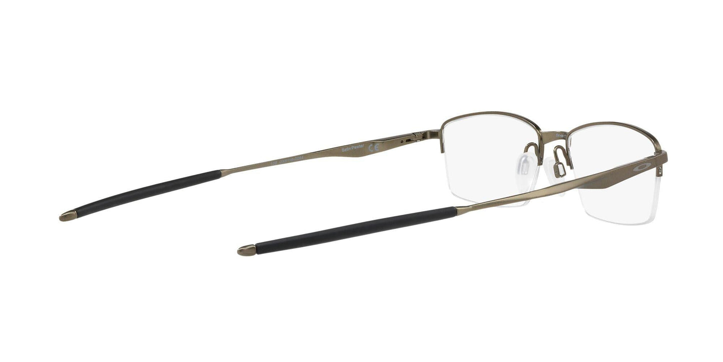 Oakley Limit Switch 0.5 5119 Eyeglasses