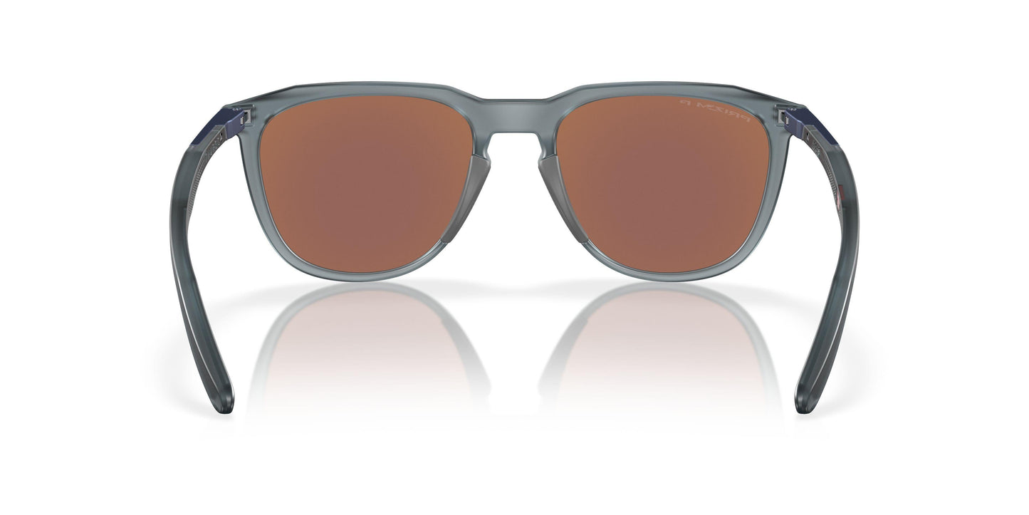 Oakley Thurso 9286 Sunglasses