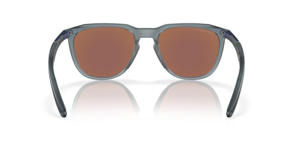 Oakley Thurso 9286 Sunglasses