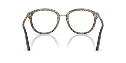 Dolse & Gabana  3410 Eyeglasses