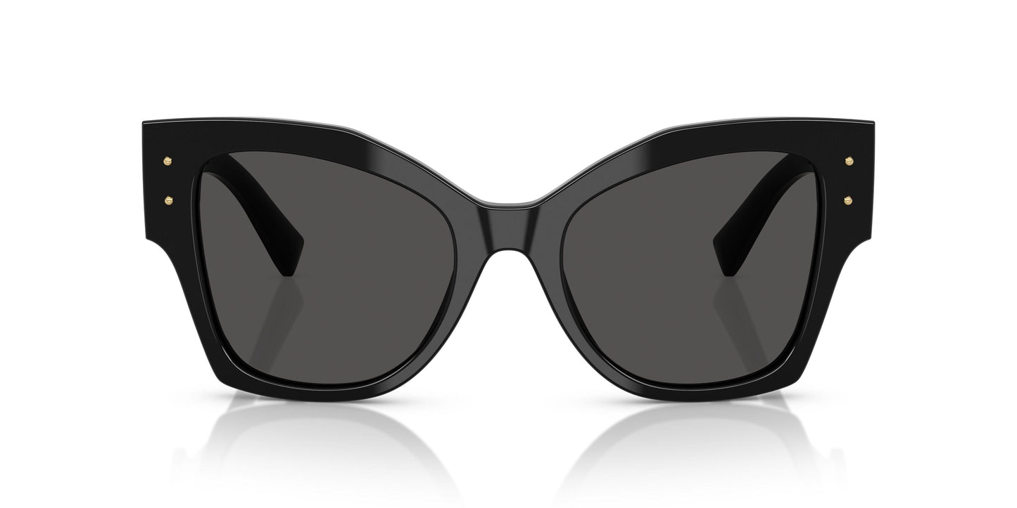 Dolse & Gabana  4478 Sunglasses