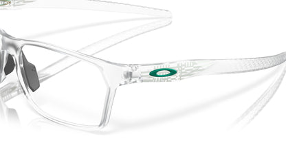 Oakley Hex Jector 8032 Eyeglasses
