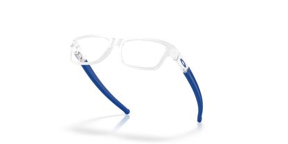 Oakley Marshal Xs 8005 Eyeglasses
