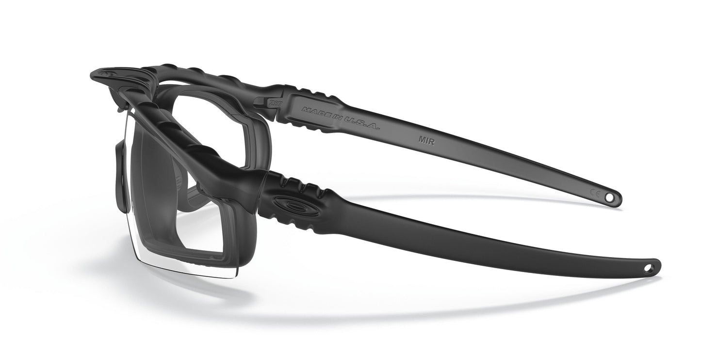 Oakley Si Ballistic M Frame 3.0 9146 Sunglasses