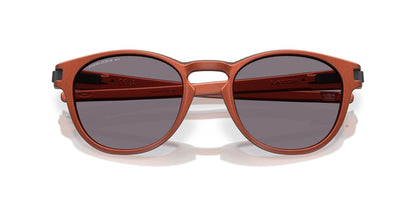 Oakley Latch 9349 Sunglasses