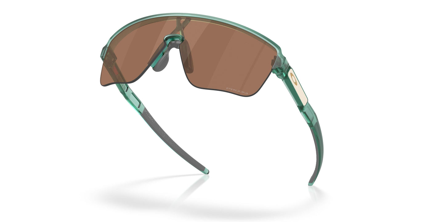 Oakley Corridor Sq 9415 Sunglasses