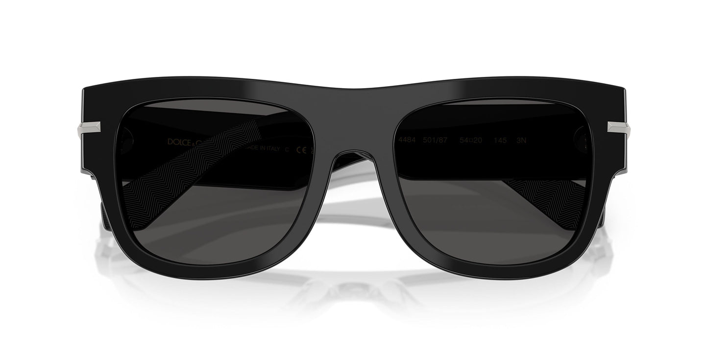 Dolse & Gabana  4484 Sunglasses