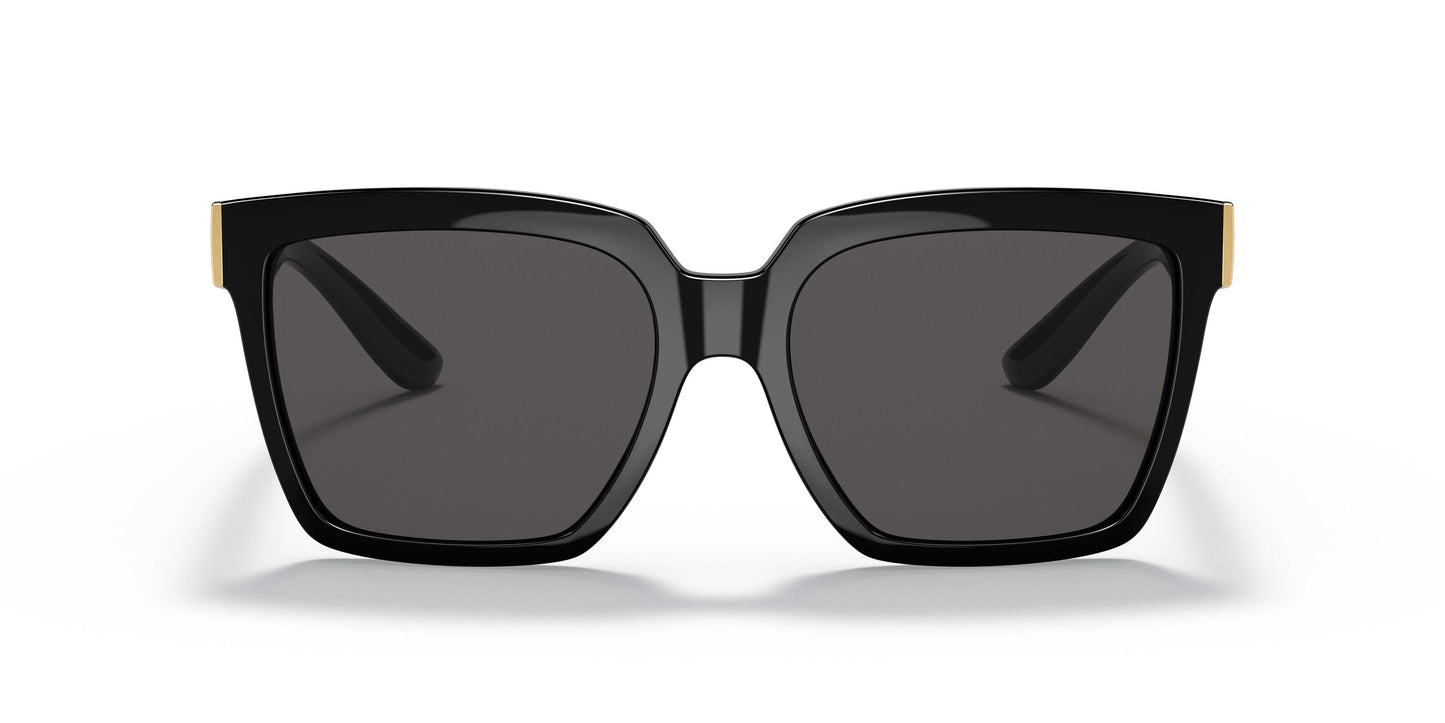 Dolse & Gabana  6165 Sunglasses