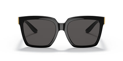 Dolse & Gabana  6165 Sunglasses