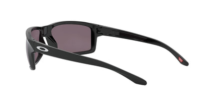 Oakley Gibston 9449 Sunglasses