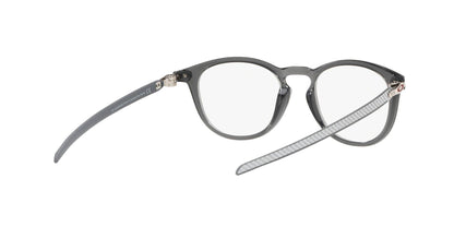 Oakley Pitchman R Carbon 8149 Eyeglasses