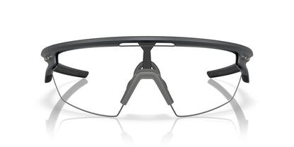 Oakley Sphaera 9403 Sunglasses
