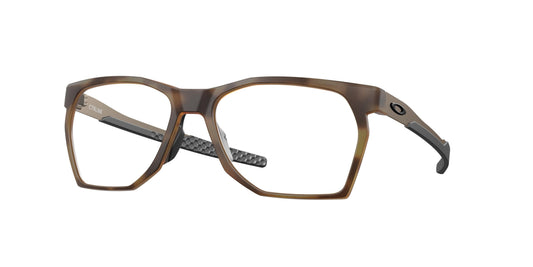 Oakley Ctrlnk 8059 Eyeglasses
