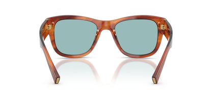 Dolse & Gabana  4338 Sunglasses
