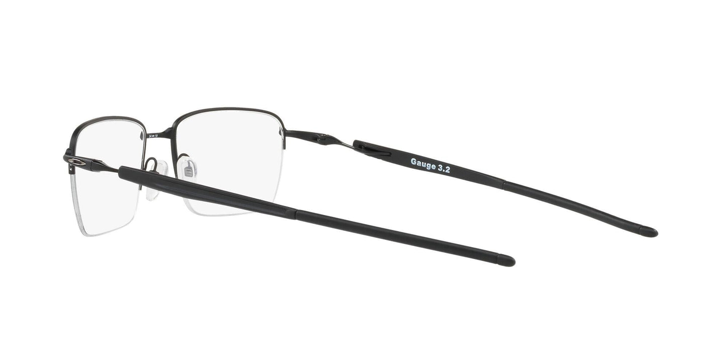 Oakley Gauge 3.2 Blade 5128 Eyeglasses