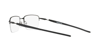 Oakley Gauge 3.2 Blade 5128 Eyeglasses