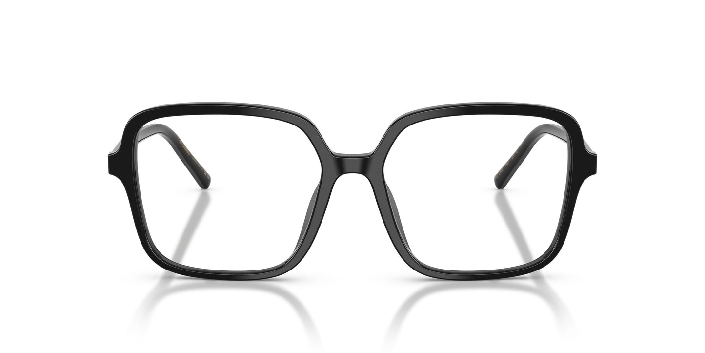 Dolse & Gabana  3442 Eyeglasses