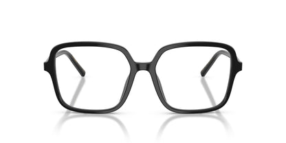 Dolse & Gabana  3442 Eyeglasses