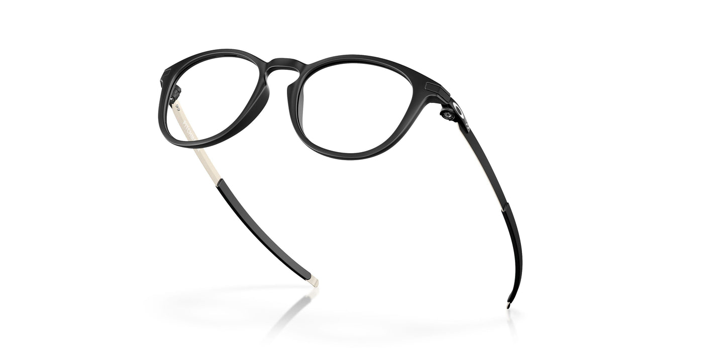 Oakley Pitchman R 8105 Eyeglasses