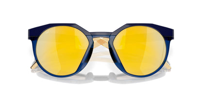 Oakley Hstn 9242 Sunglasses