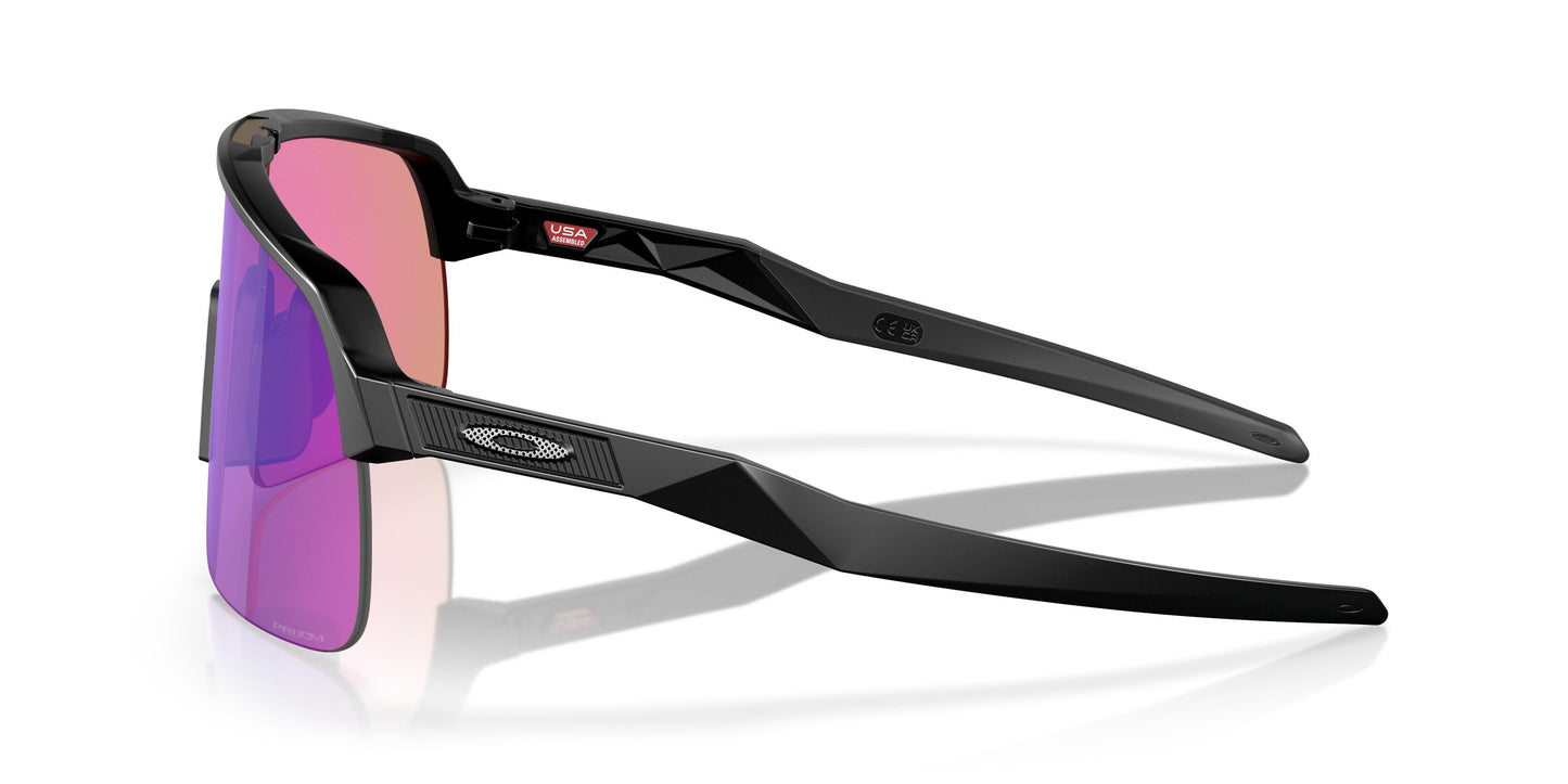 Oakley Sutro Lite 9463 Sunglasses