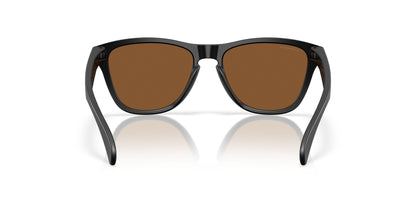 Oakley Frogskins S 9508 Sunglasses