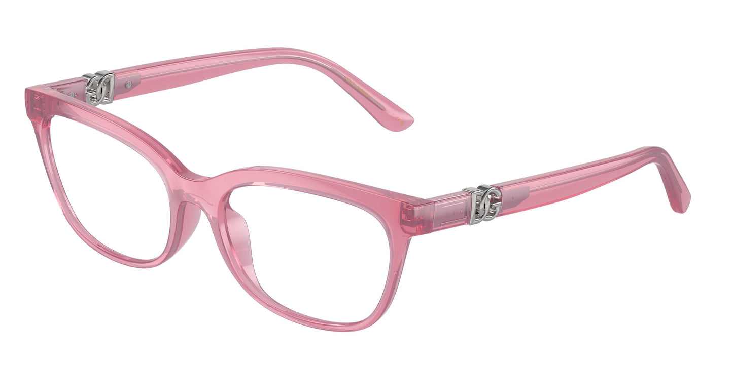 Dolse & Gabana  5106U Eyeglasses