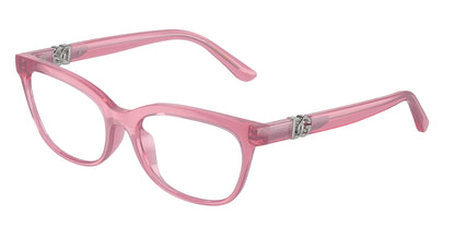 Dolse & Gabana  5106U Eyeglasses