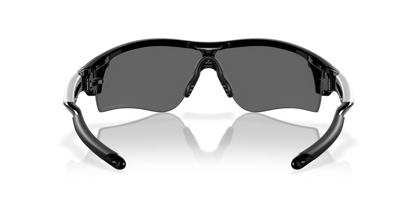 Oakley Radarlock Path 9206 Sunglasses