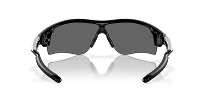 Oakley Radarlock Path 9206 Sunglasses