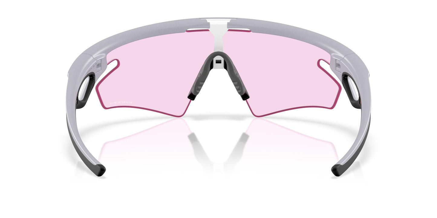 Oakley Sphaera Slash 9499 Sunglasses