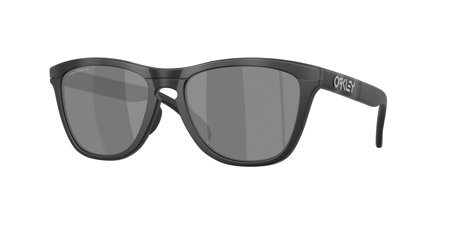 Oakley Frogskins Range Xl A 9503A Sunglasses