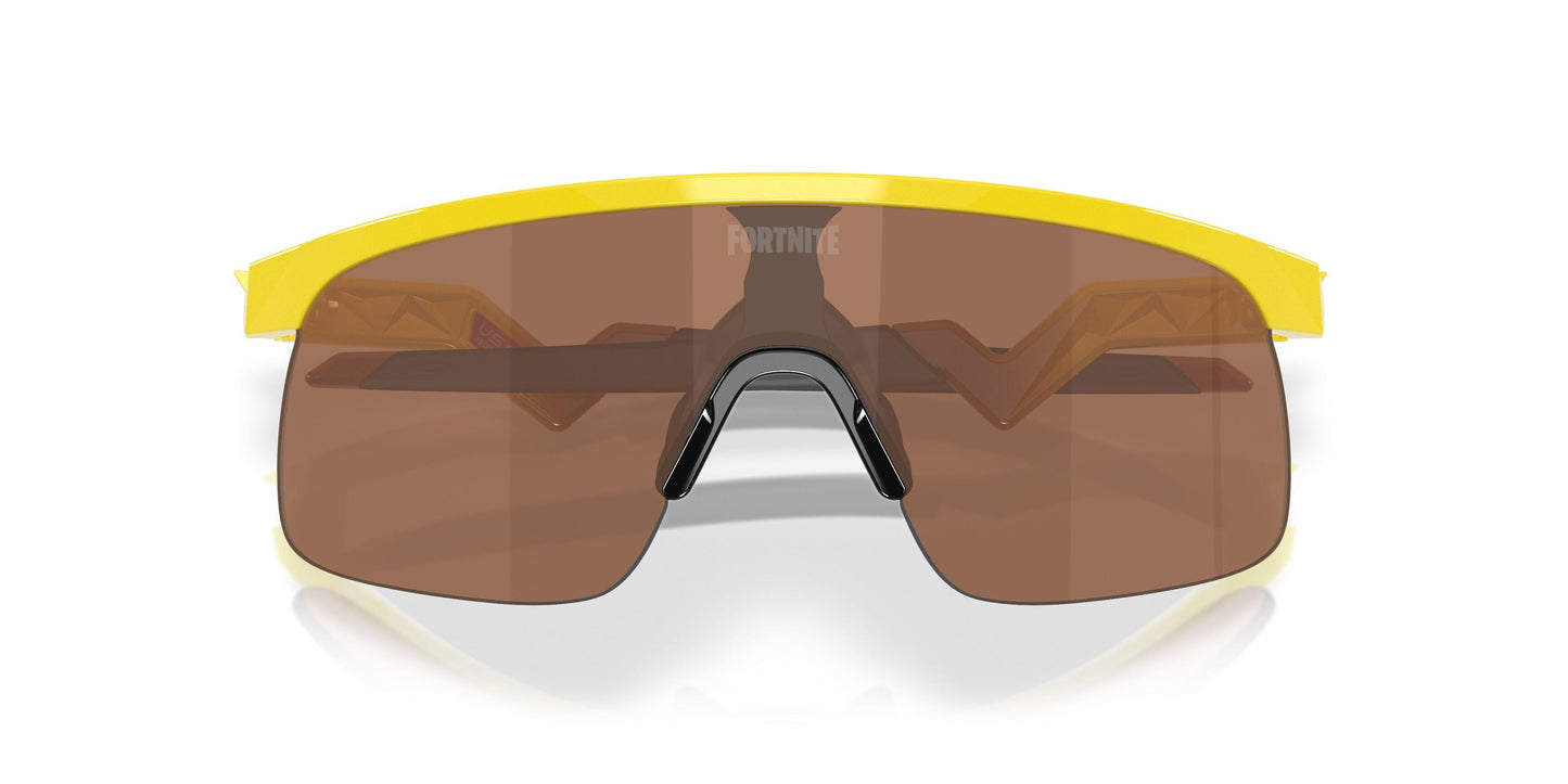 Oakley Resistor 9010 Sunglasses
