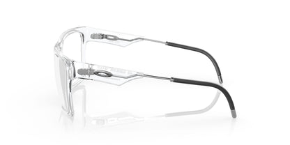 Oakley Nxtlvl 8028 Eyeglasses