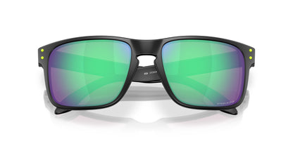 Oakley Holbrook 9244 Sunglasses