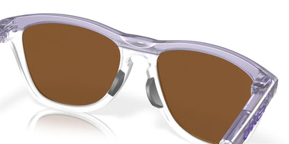 Oakley Frogskins Hybrid 9289 Sunglasses