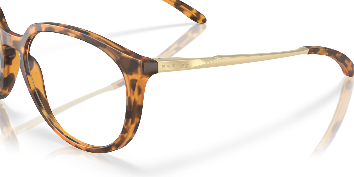 Oakley Bmng 8150 Eyeglasses