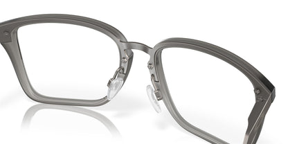 Oakley Cognitive 8162 Eyeglasses