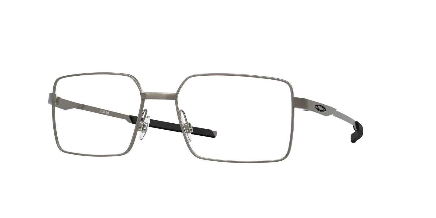Oakley Foil Sq 3062 Eyeglasses